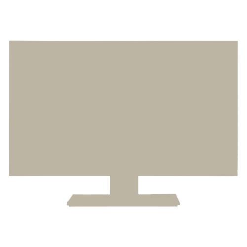Refurbished Computers